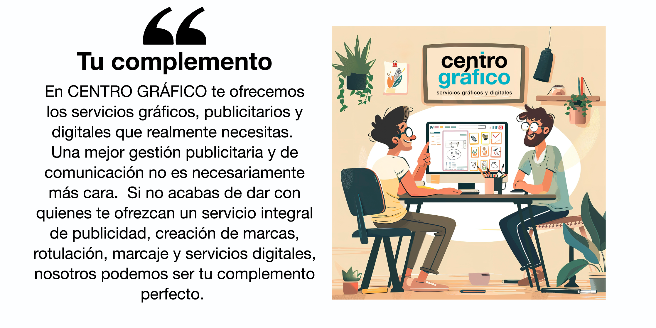 diseños webs centro gráfico carrusel 1 web trazado 14