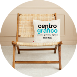 centro grafico